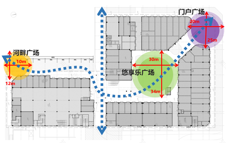 宁波金隅金珺府丨中国宁波丨汉米敦(上海)工程咨询股份有限公司-67