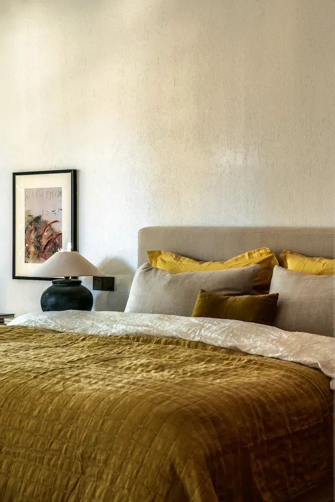 五姐妹同住“乘风破浪的家”，《梦想改造家》实现最美抱团养老-143