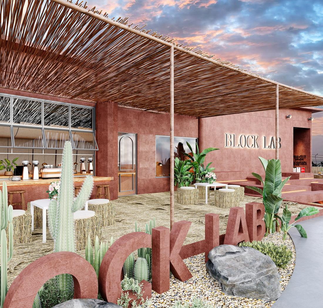 TEAM-CSID【BLOCK LAB】-16