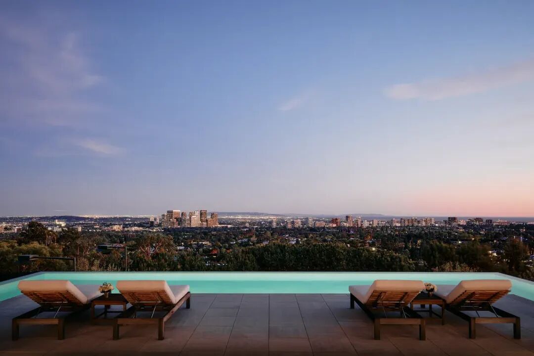 终极命题：无限自然的隐居VS顶级繁华的掌控，哪种奢华才是你的梦想？​-48