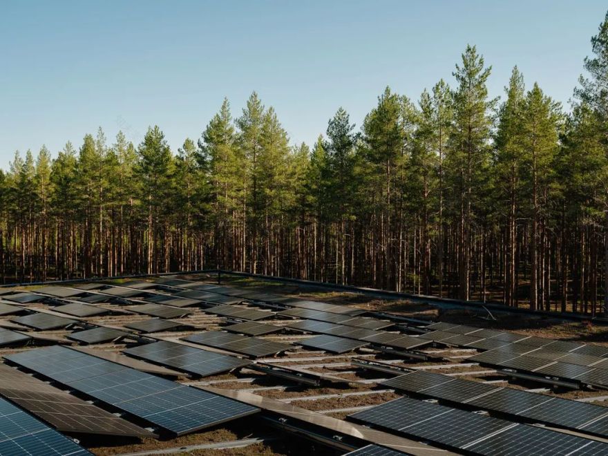 The Plus 家具工厂丨挪威丨BIG 事务所-49