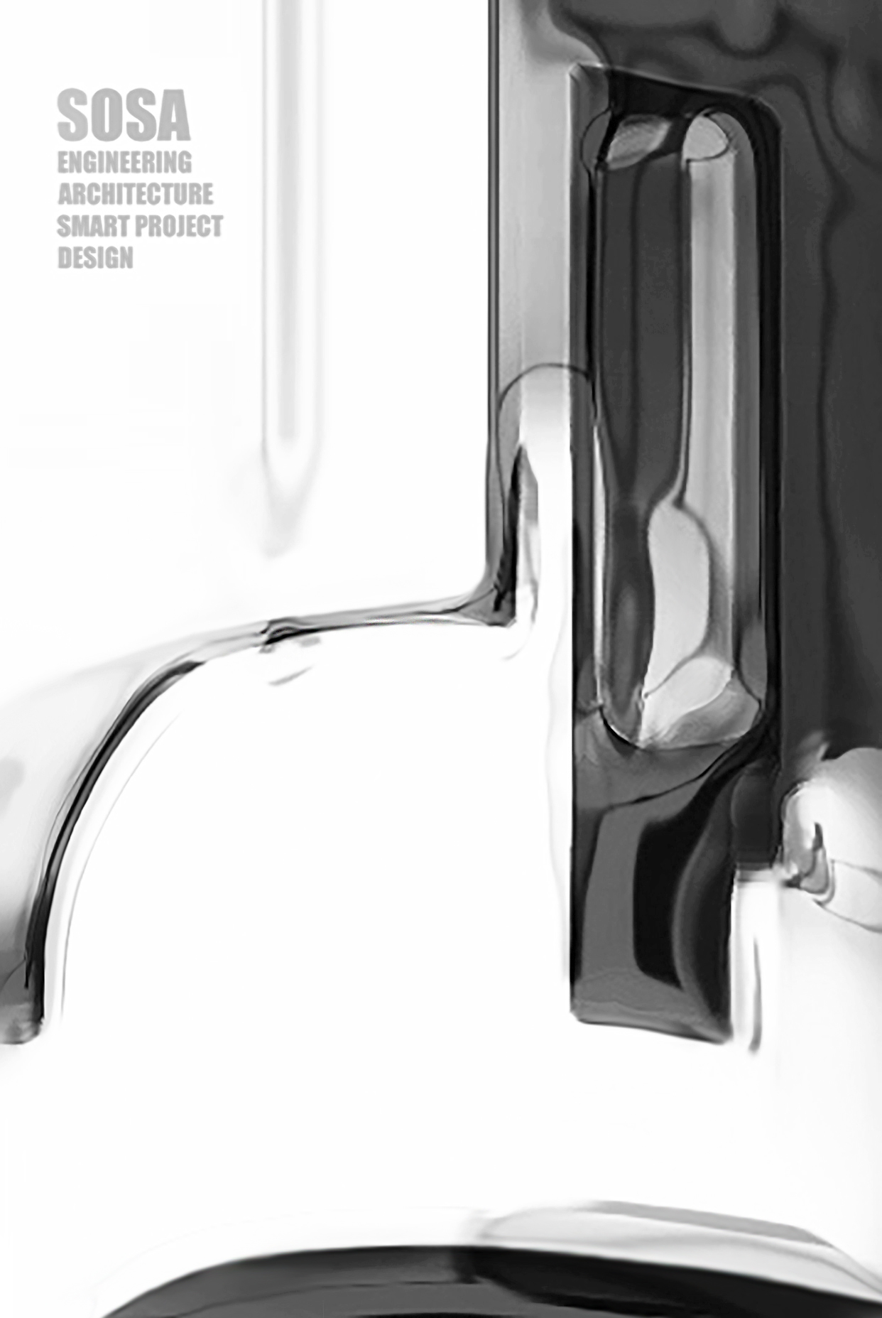 科斯塔·洛伊牙科手术室-4