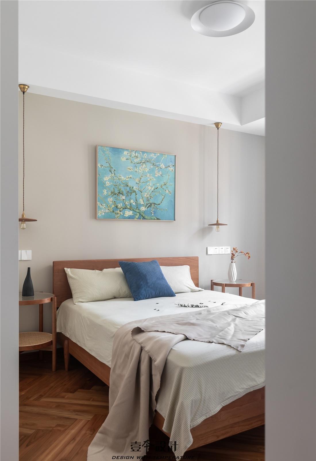 打破常规,打造多功能亲子宅-45