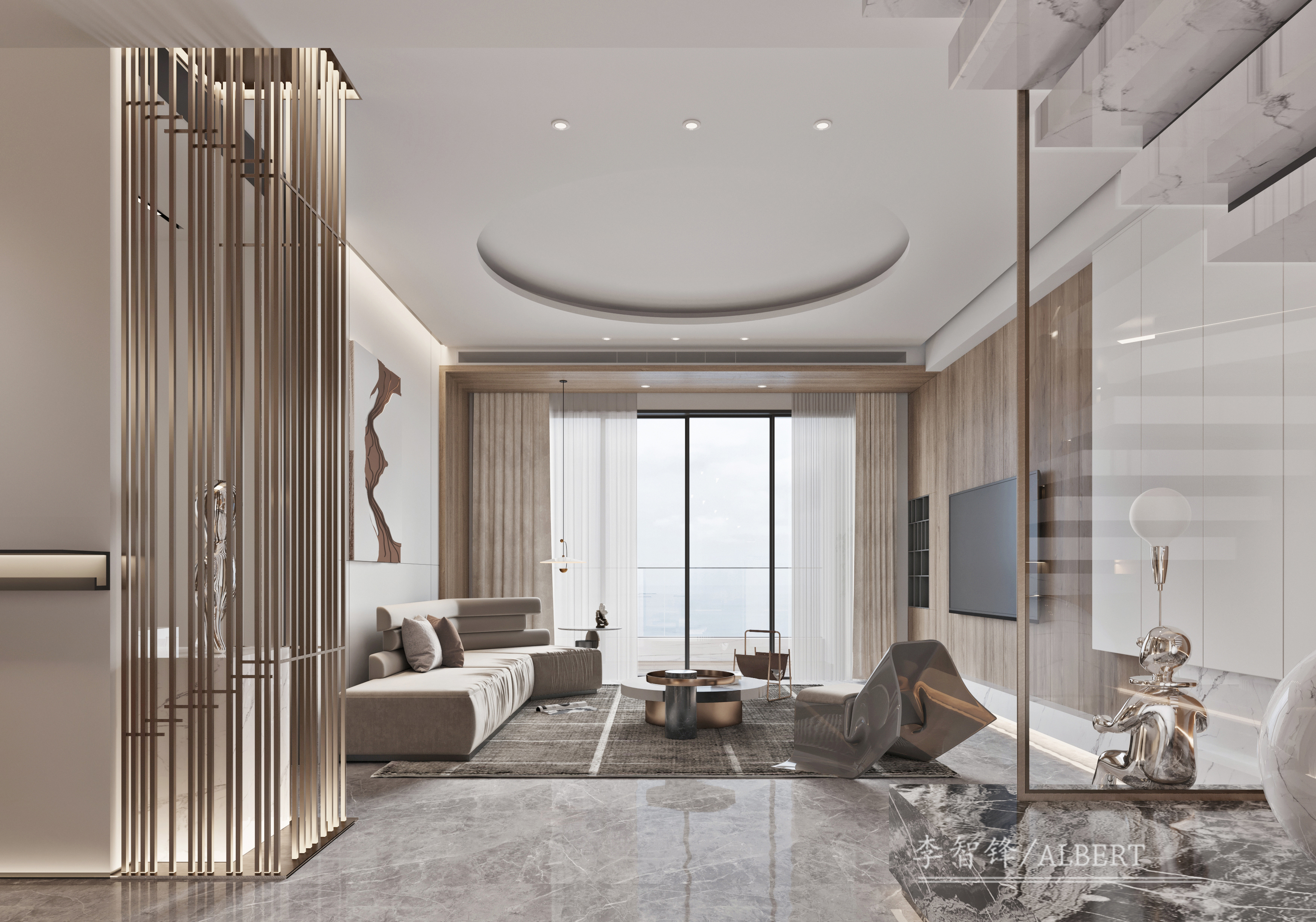 记录自己每个阶段画的图-7