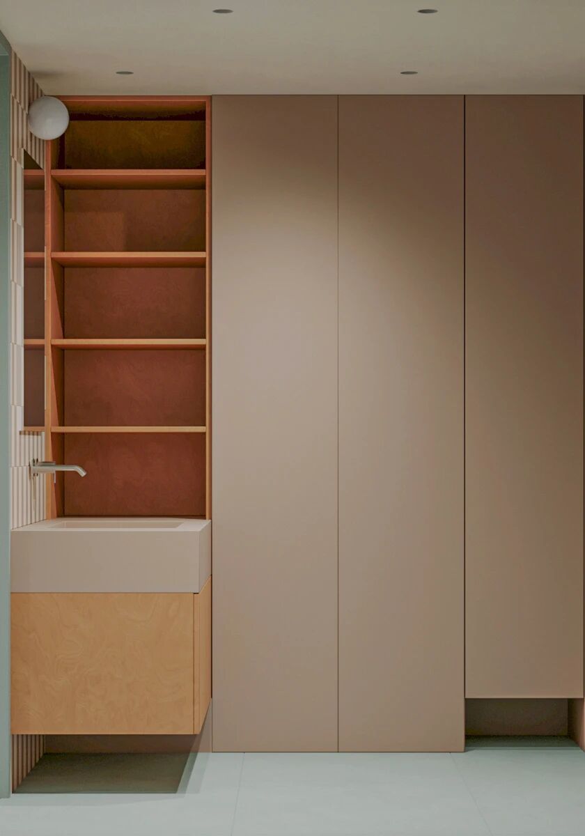 三文鱼丨中国杭州丨為设计（FOR YOU DESIGN）-65