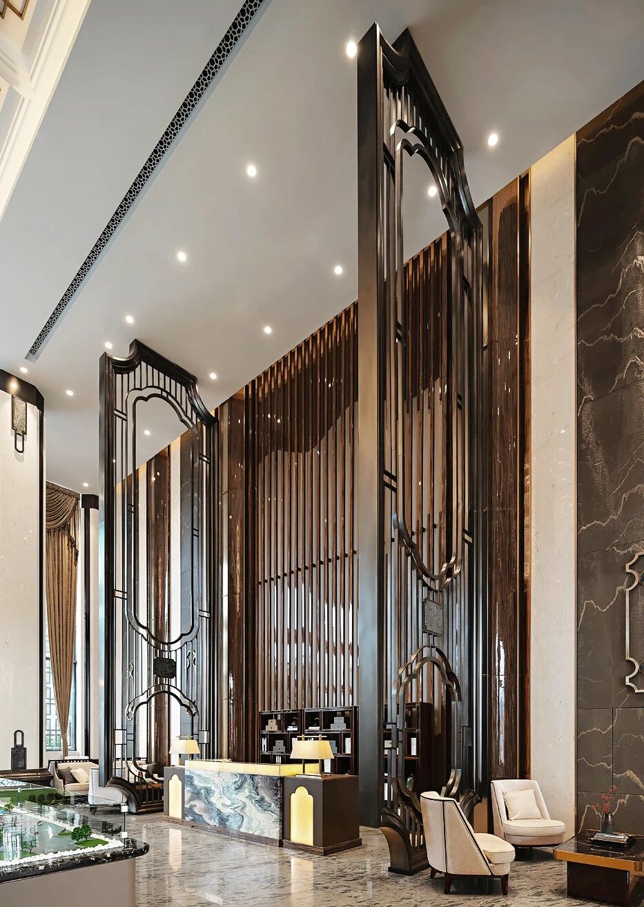 戴勇：重要的是拥有穿越时间的能力-159