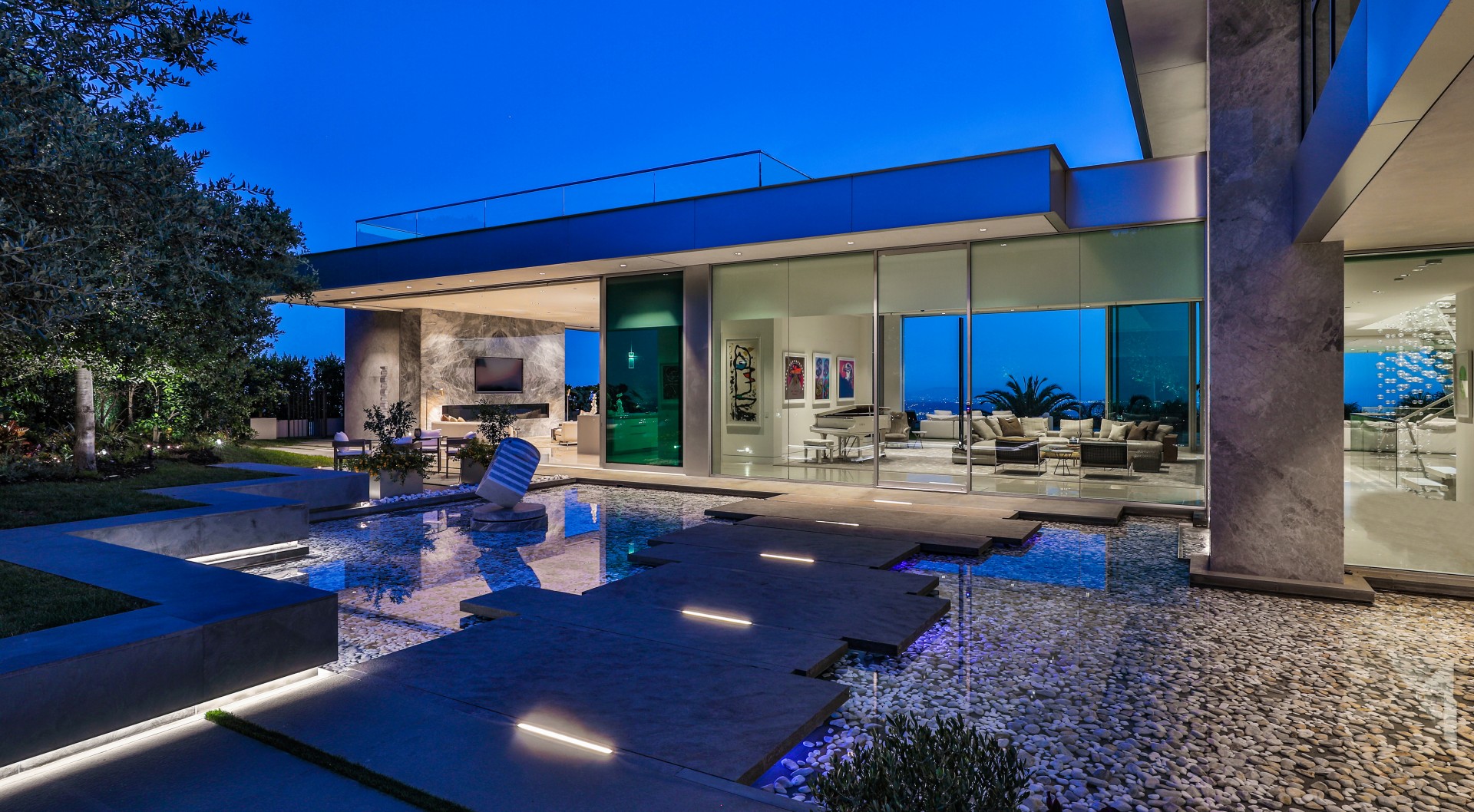 robin  McClean Design-15