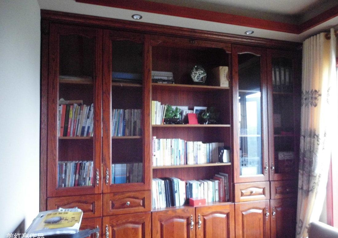 
南昌市昌北经开区英伦联邦夏女士雅居 -32