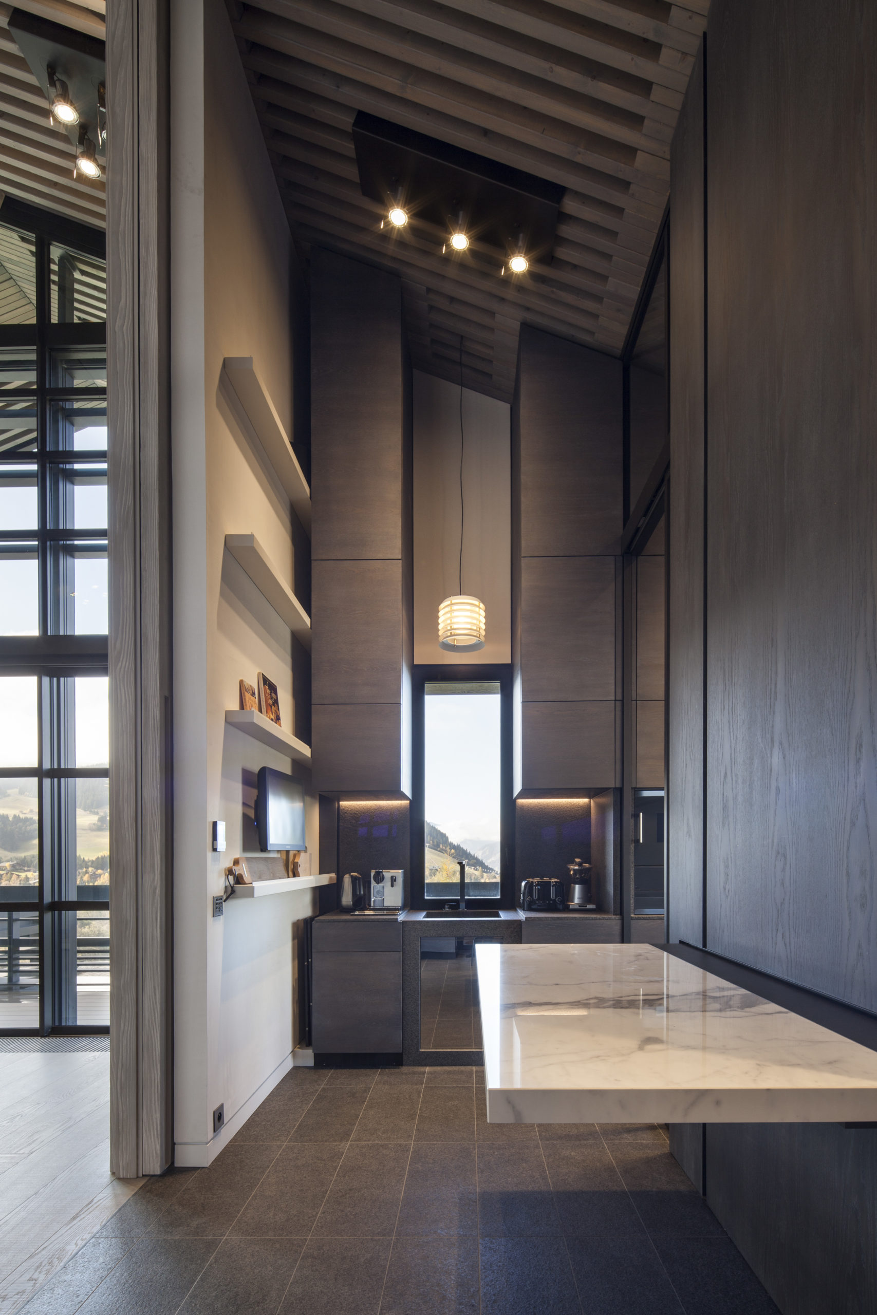 丨法国丨WILMOTTE & ASSOCIES-27