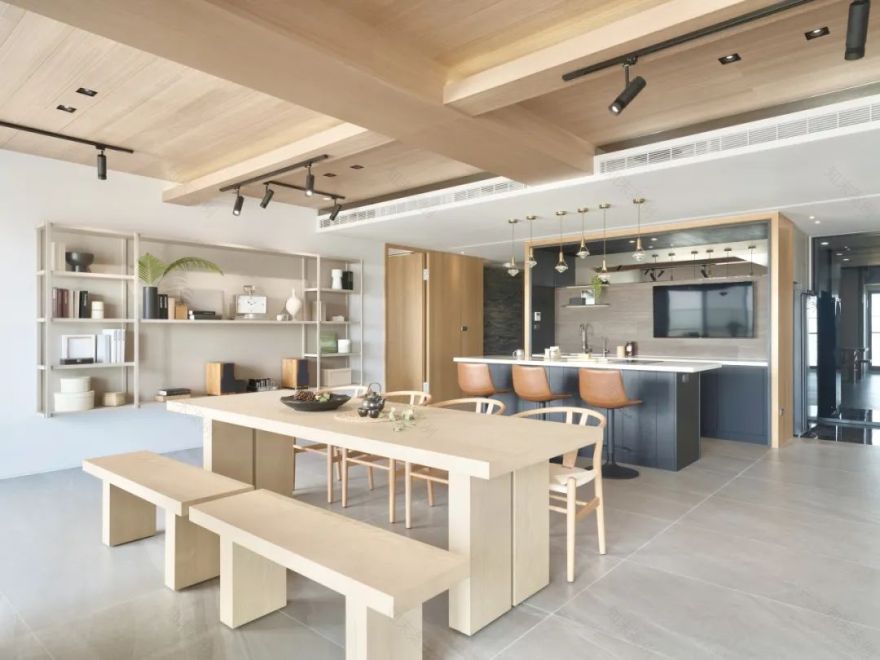 【作品】写意|有一方岁月静好,没有喧嚣没有忙碌-18