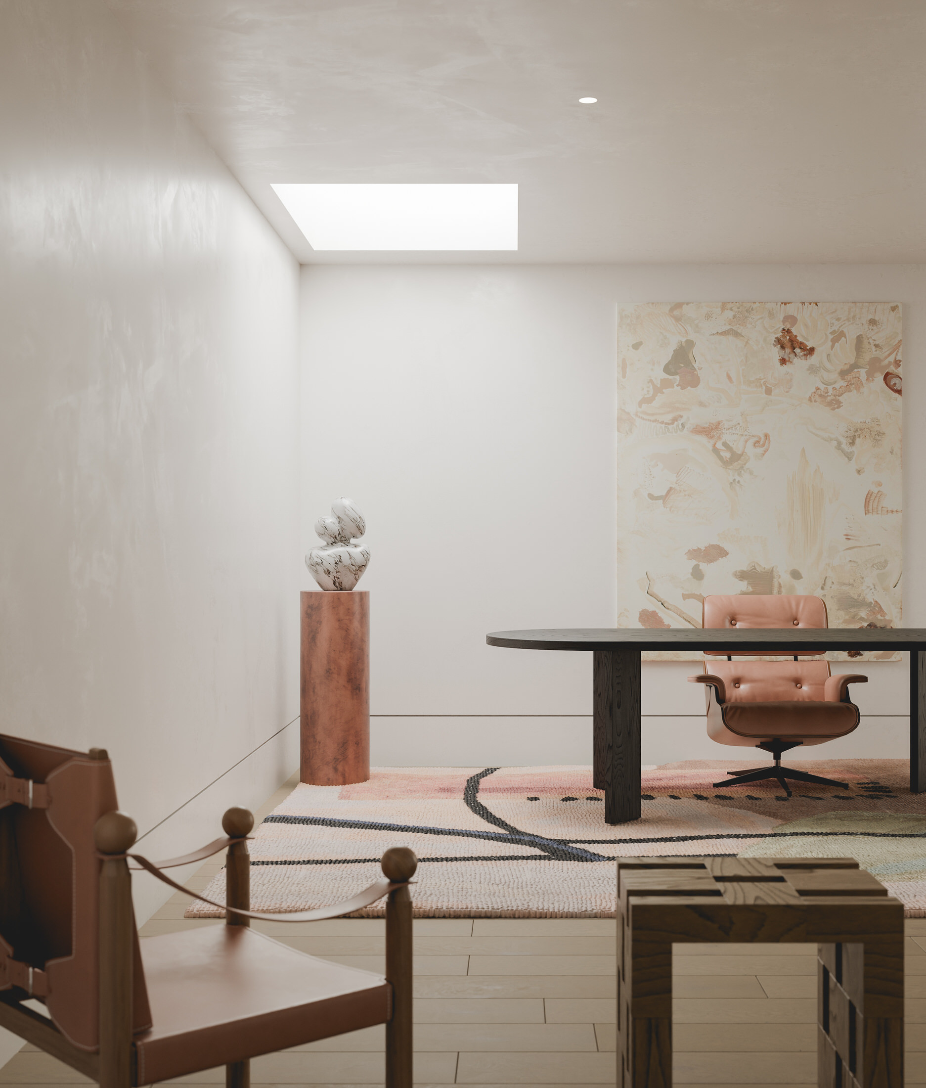 别墅景观丨澳大利亚墨尔本-37