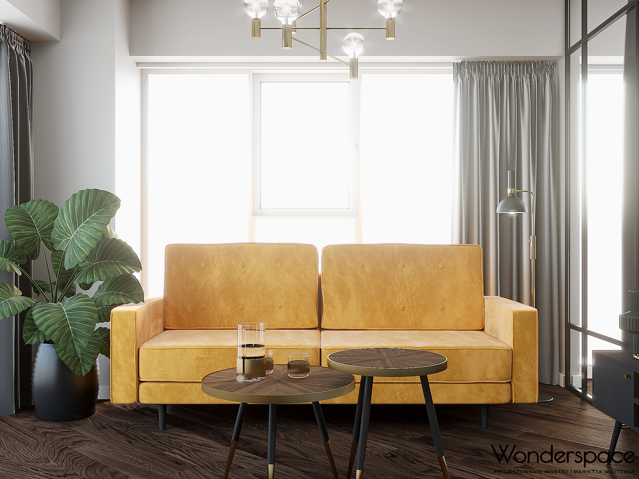 Green, gold and mustard-8