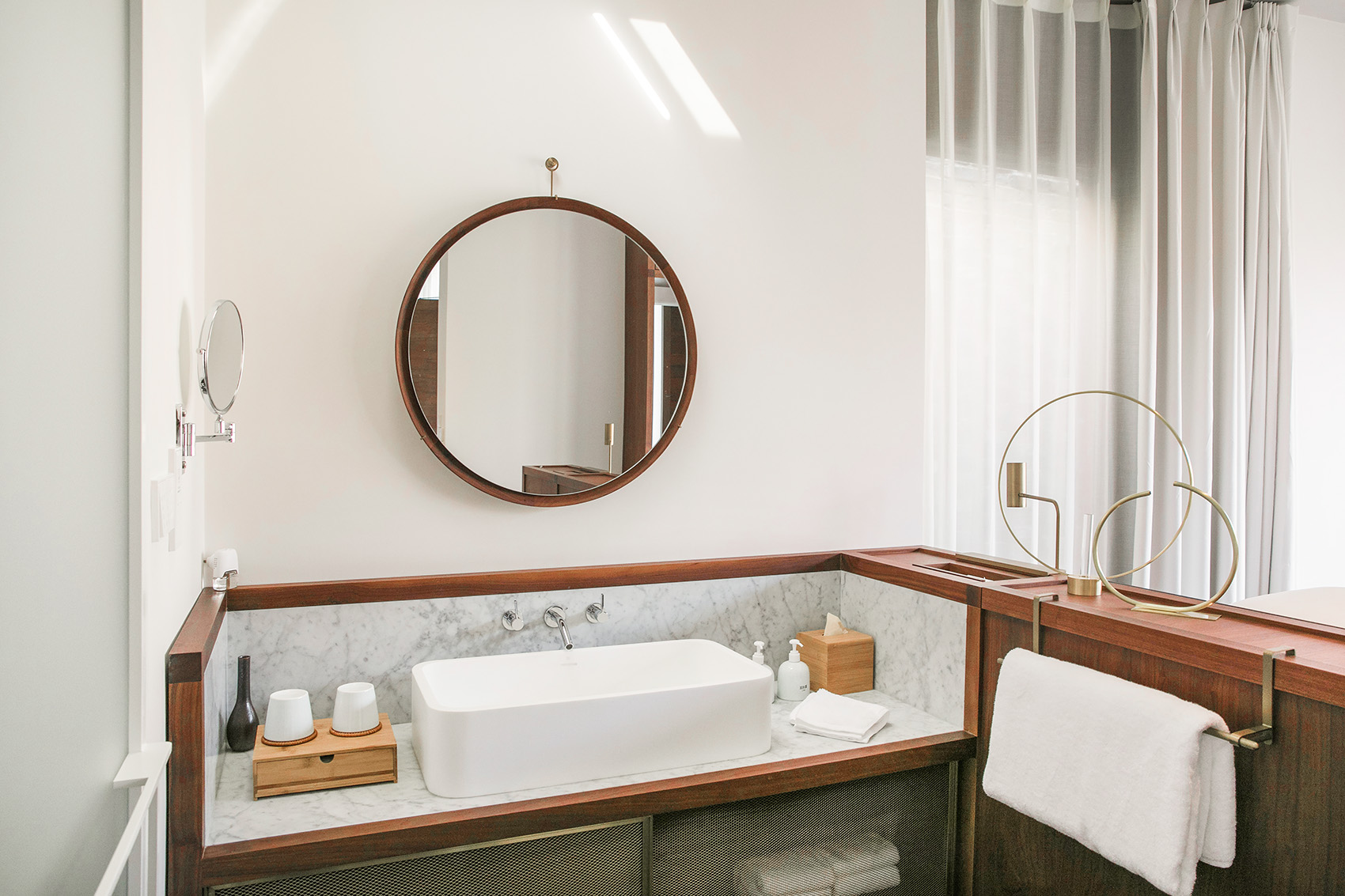 扬州青普瘦西湖文化行馆-85