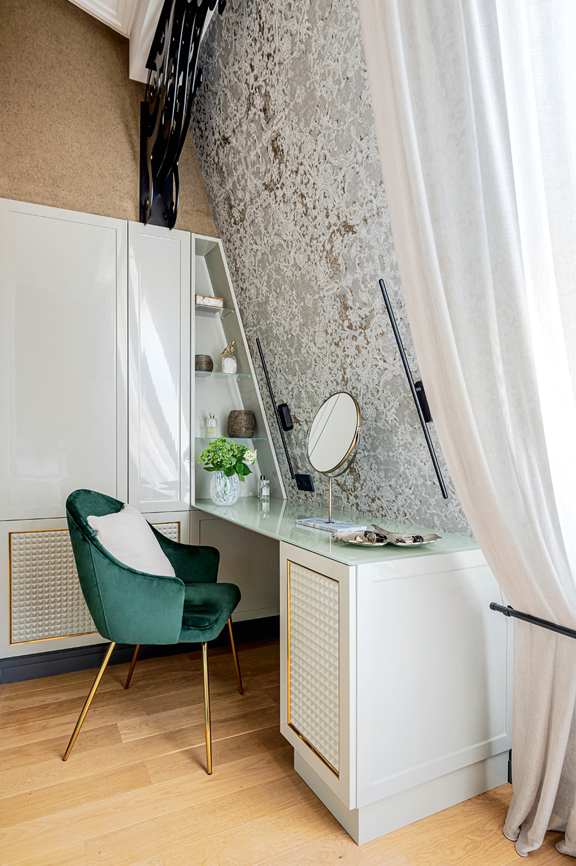 丨студия «7 Точек»-10