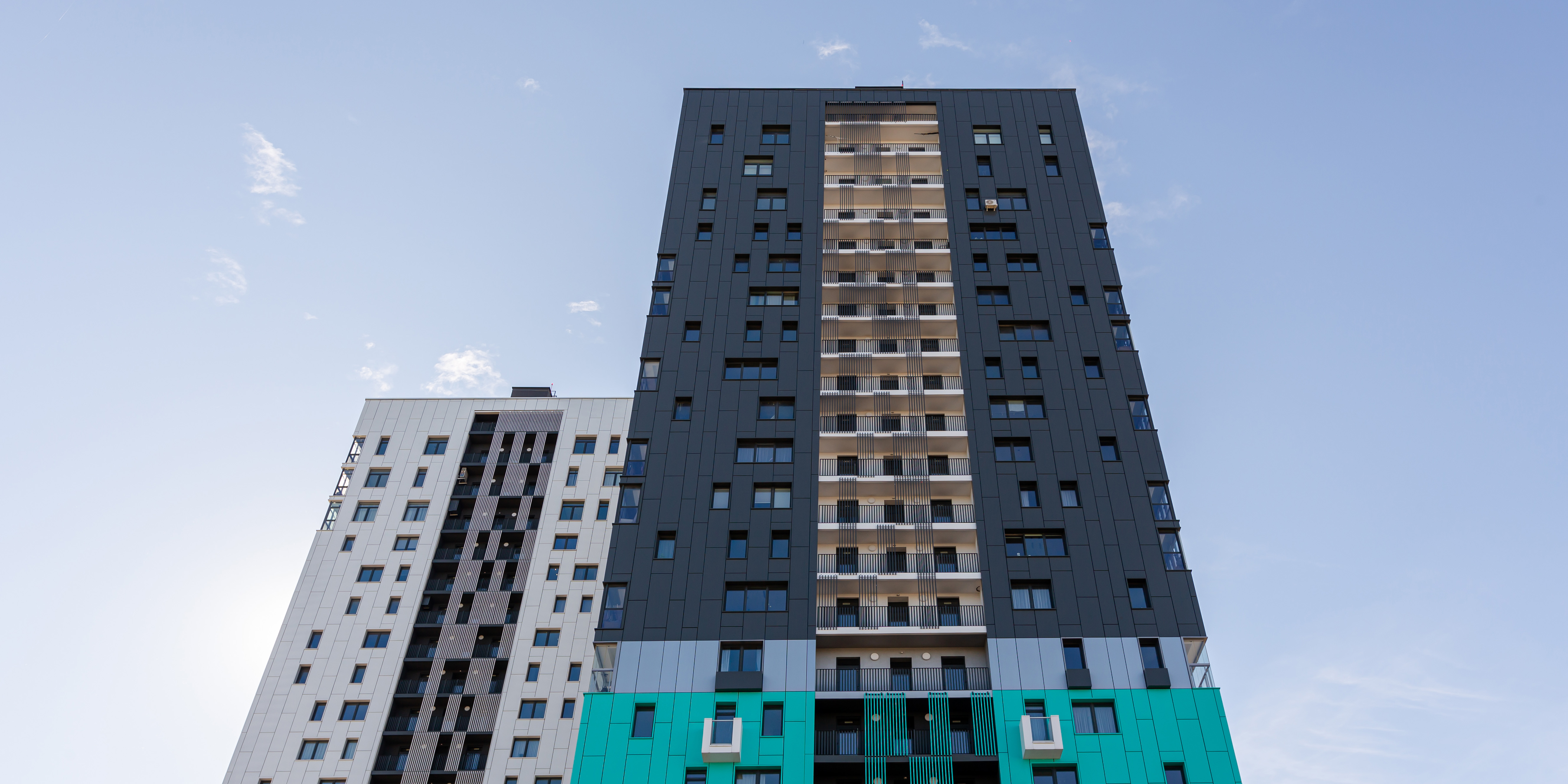 图书屋丨LEVEL80 architects-18