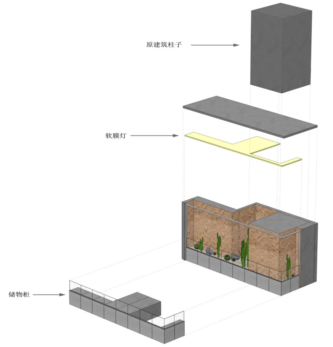 氨基朋友丨中国上海丨廖凡帆,钟淑铭-16