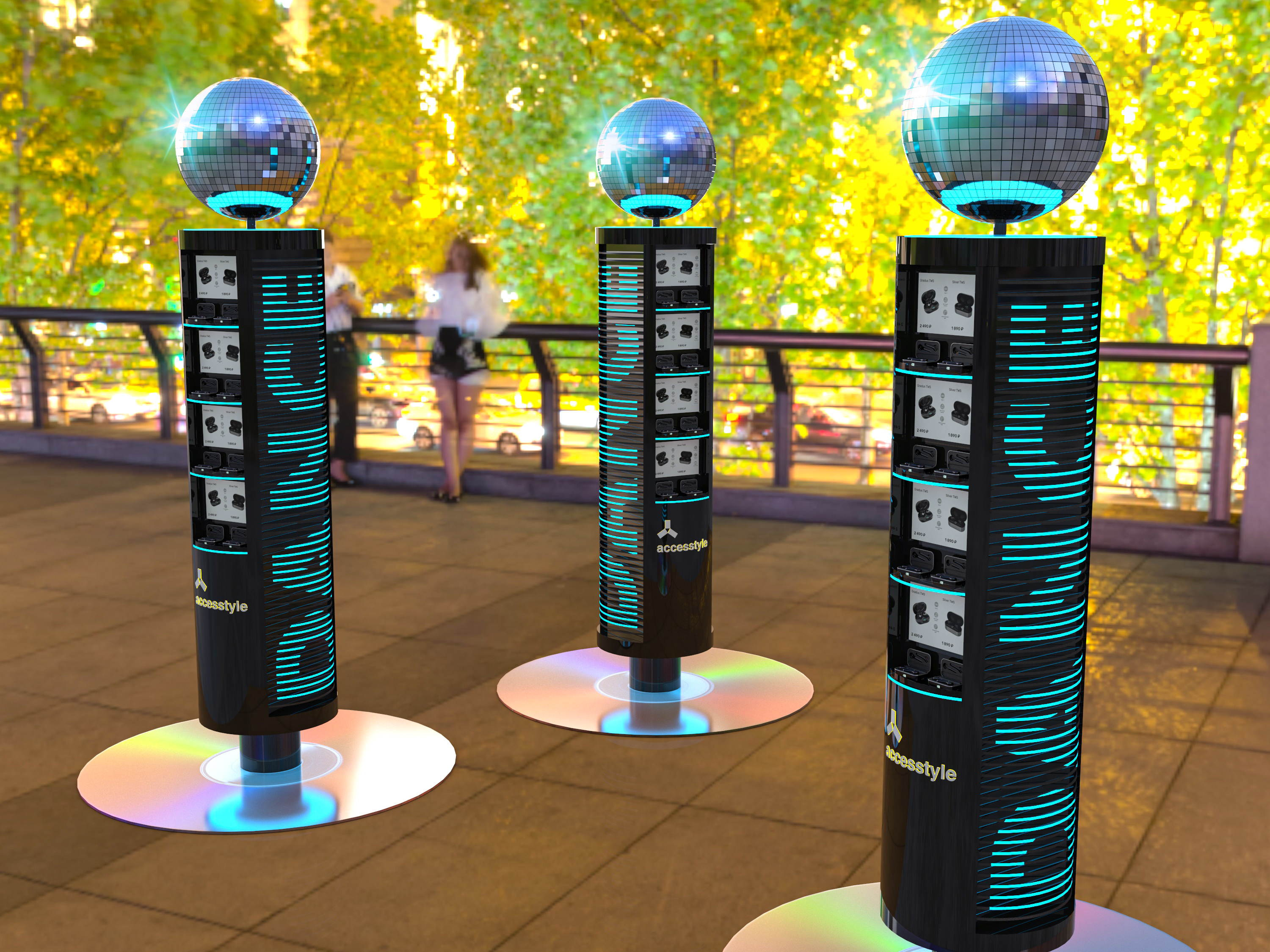 ART OBJECTS FOR RETAIL-5