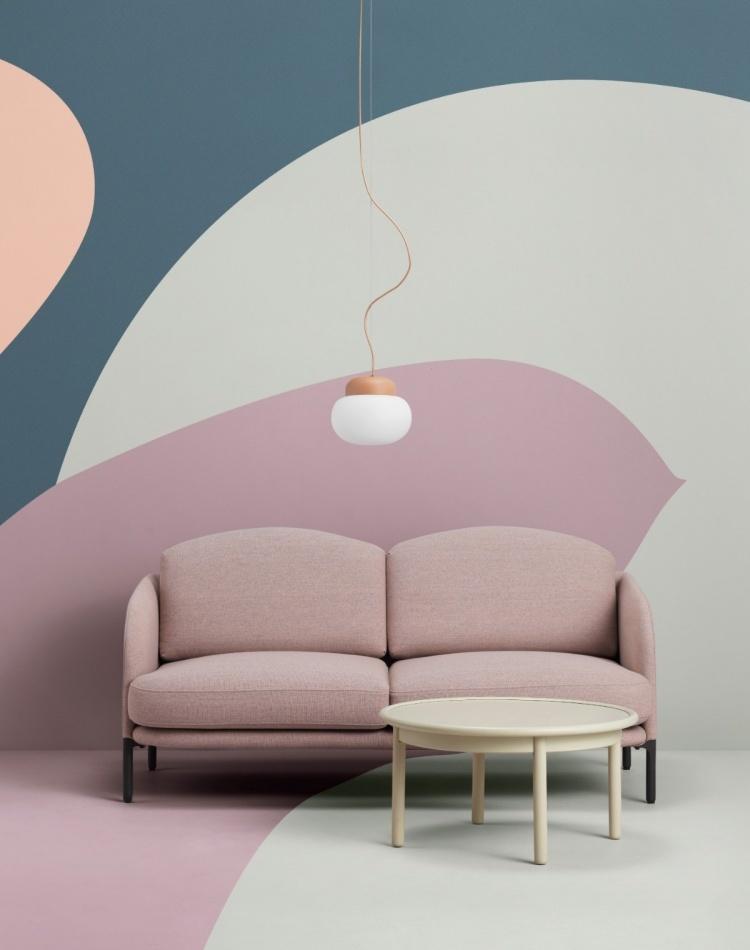 造作 4 周年,百款家具点亮家的灵感设计-14