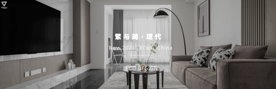 Noctambule 系列灯具丨意大利丨FLOS-63