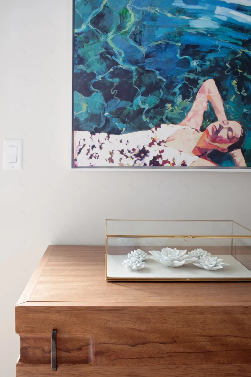 丨美国波特兰丨Vida Design-51