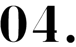 南洋复古 流动的诗意丨中国苏州丨苏州一野室内设计工程有限公司-40