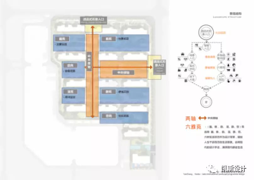 盐城万悦翡翠国际 | 现代都市艺术风格住宅-10