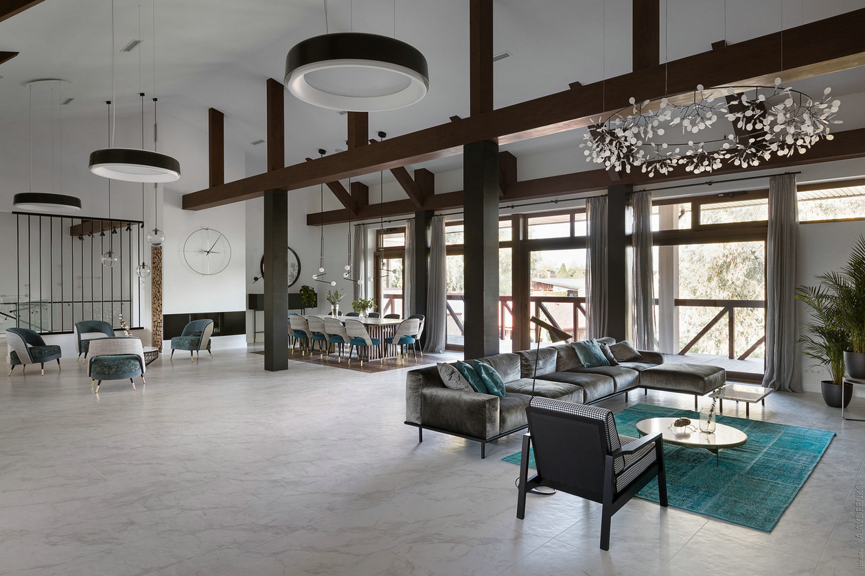 2go 设计工作室-13