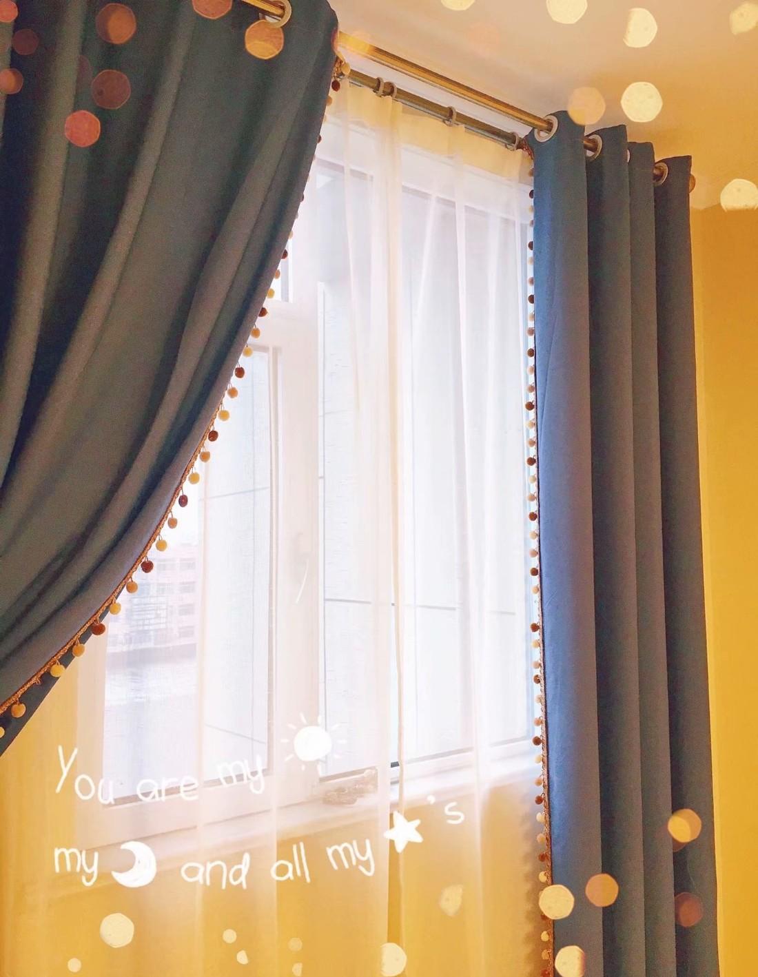 家庭儿童房改造设计案例-4