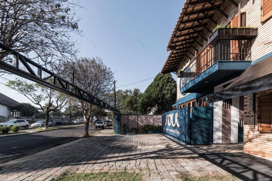 灵魂咖啡馆+联合办公-2