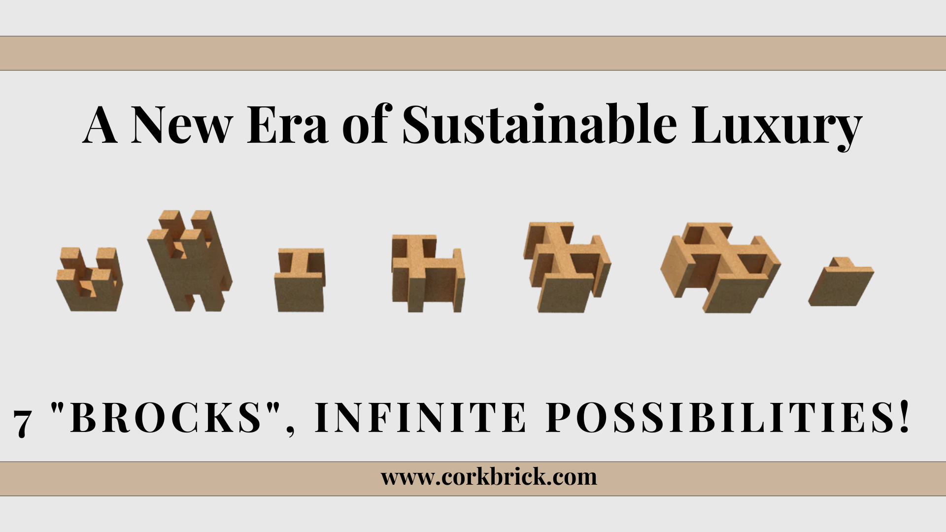 Being the Architect of your own Space!-31