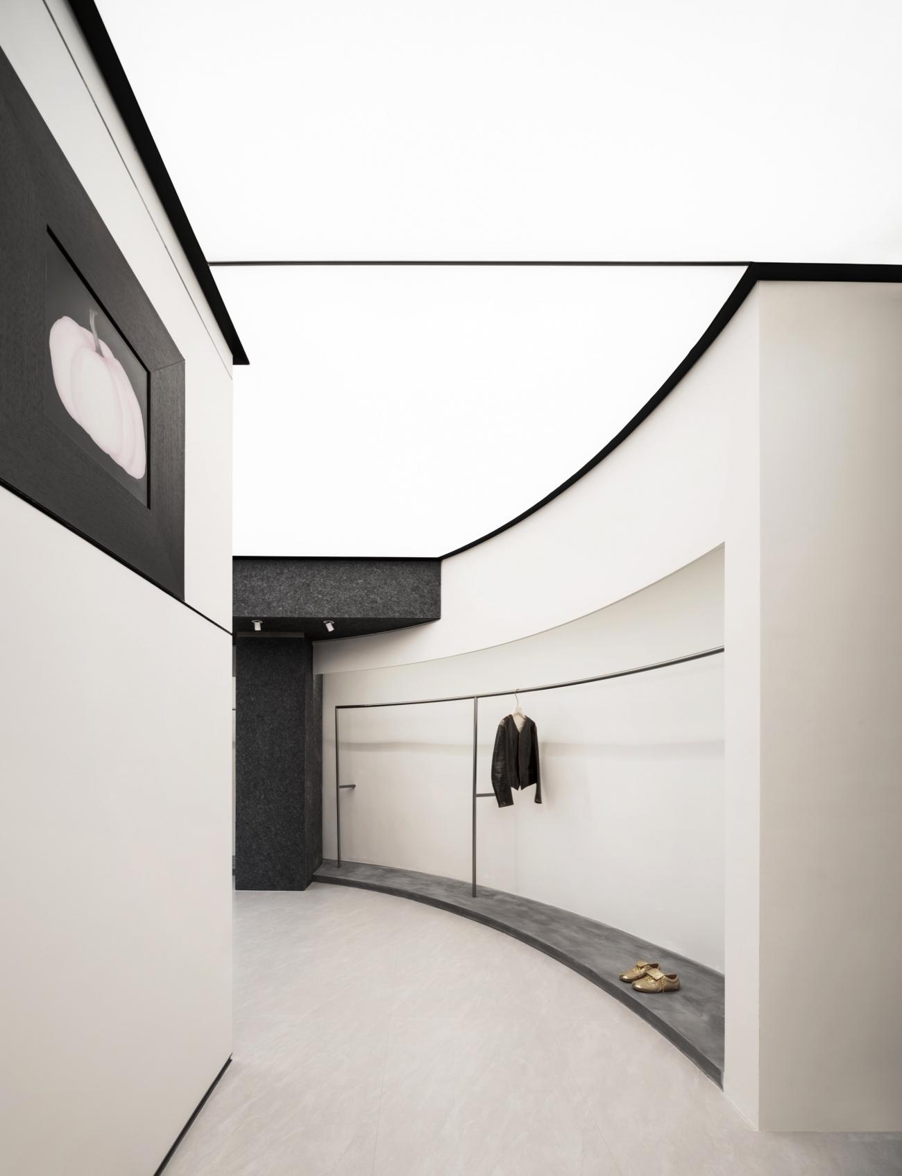 “去标签”与“再重构”，一场商业空间的进化宣言-36