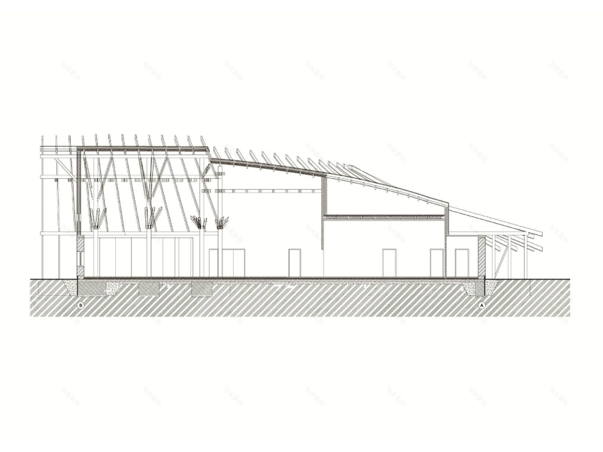 捷克多布林幼儿园-14