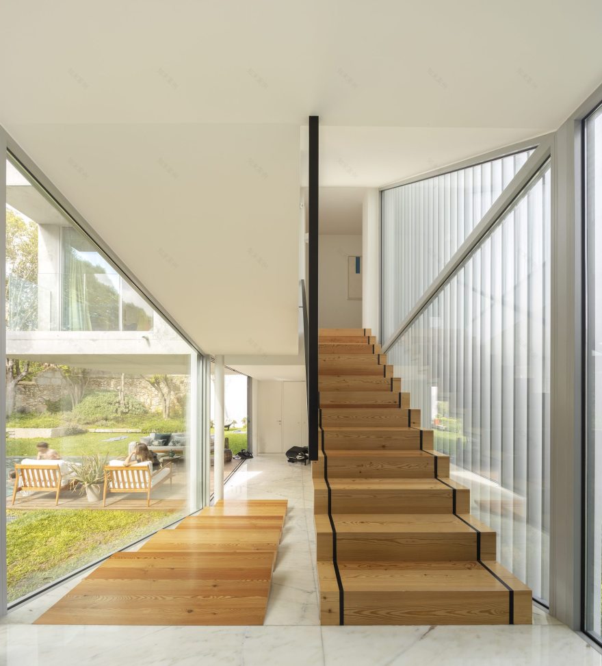 GC House | FCC Arquitectura-53