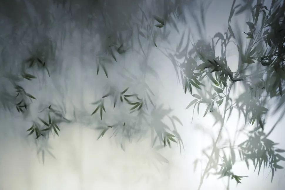 惊艳世俗的 S FEEL 设计师酒店-58