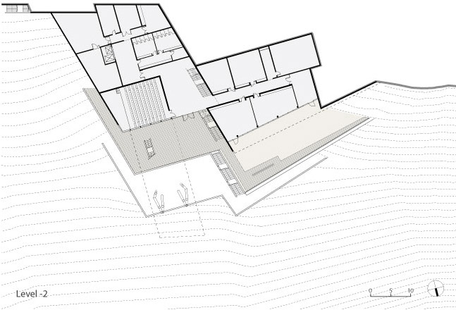 海法大学学生中心-53
