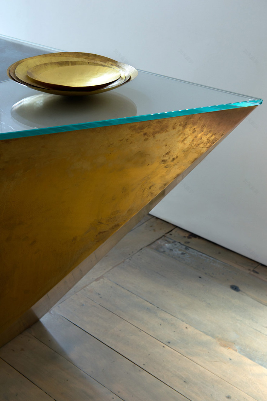 丨Hare Interiors Ltd-5