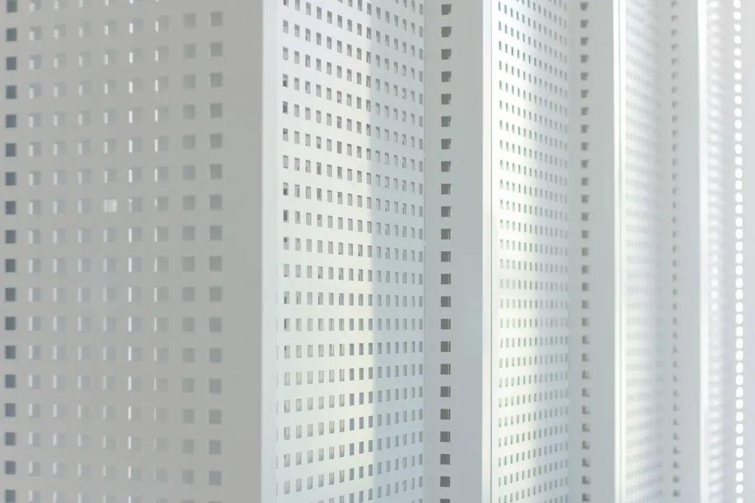 NX 设计之家 | 曲线自由，符号色彩-223