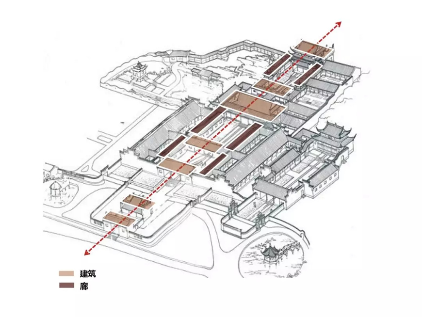 南昌苏宁檀悦示范区-54