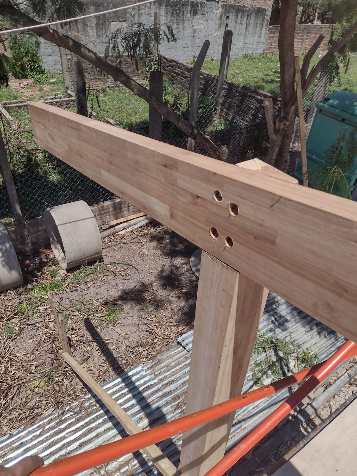 Centro Comunitario-26