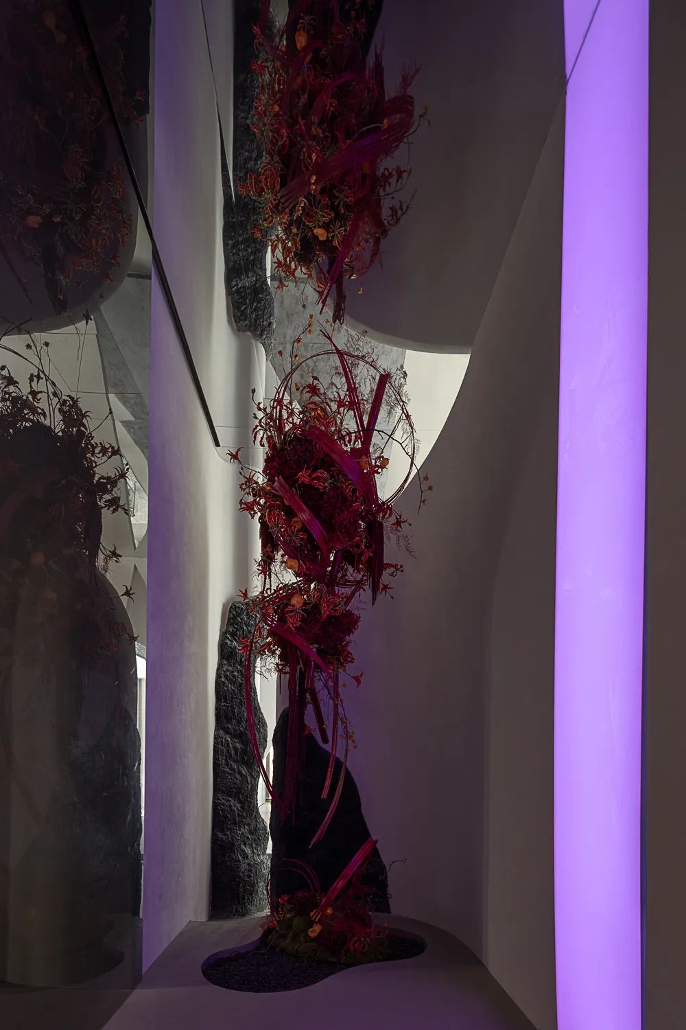 时空穿梭的具象表达-6