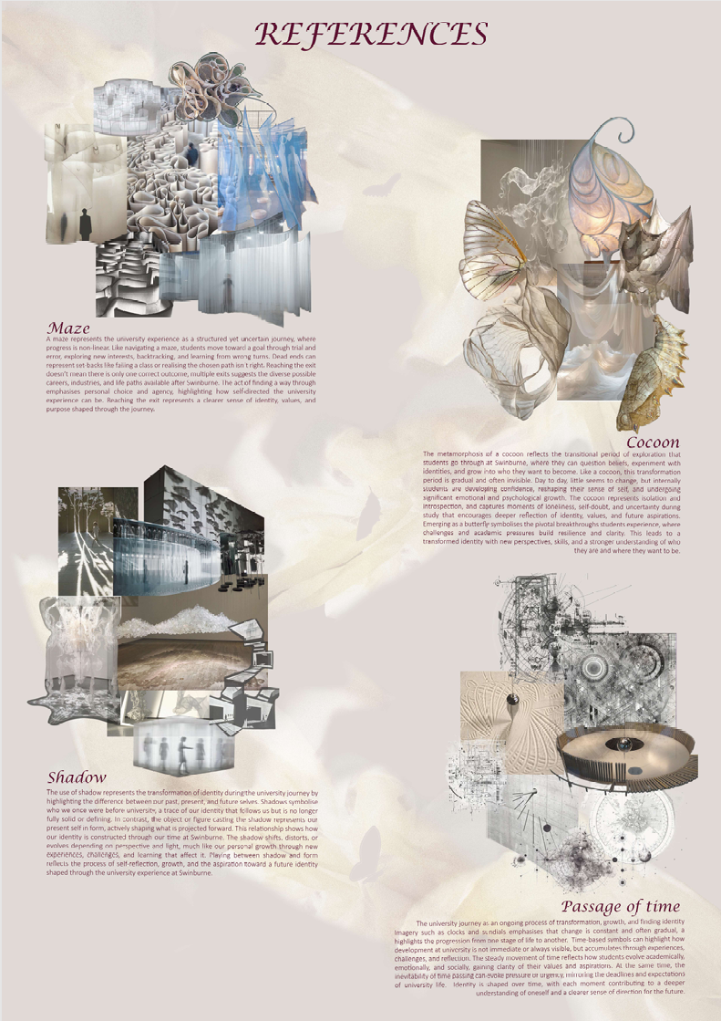 Draft Folio-4