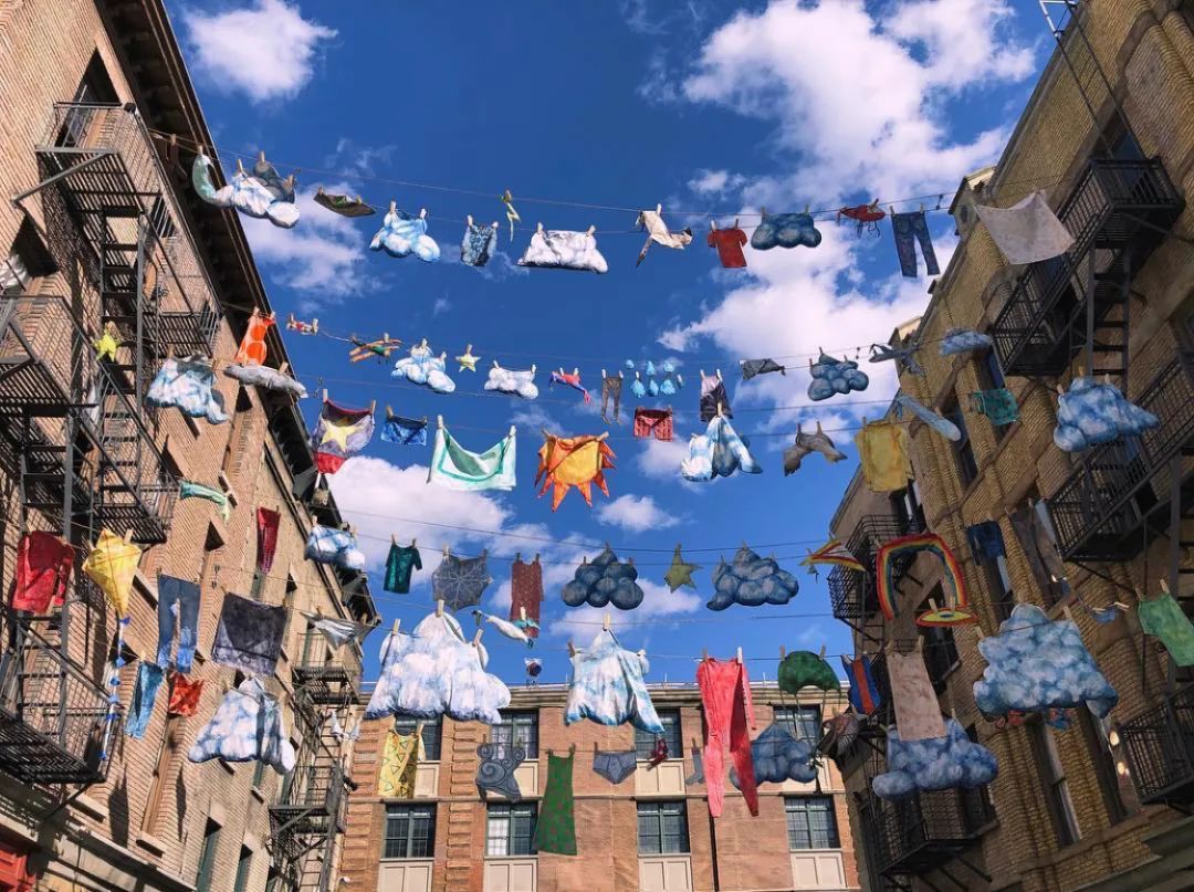 探探杭州那些“中古家具店”-8