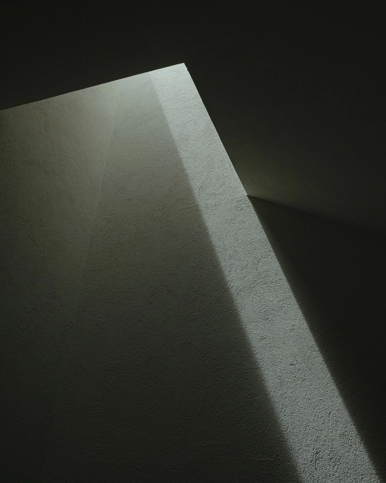 长野之家丨日本长野丨Tomoko Fukayama,熊谷隆-98