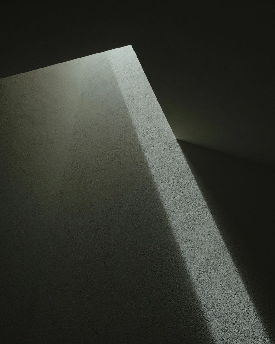 长野之家丨日本长野丨Tomoko Fukayama,熊谷隆-98