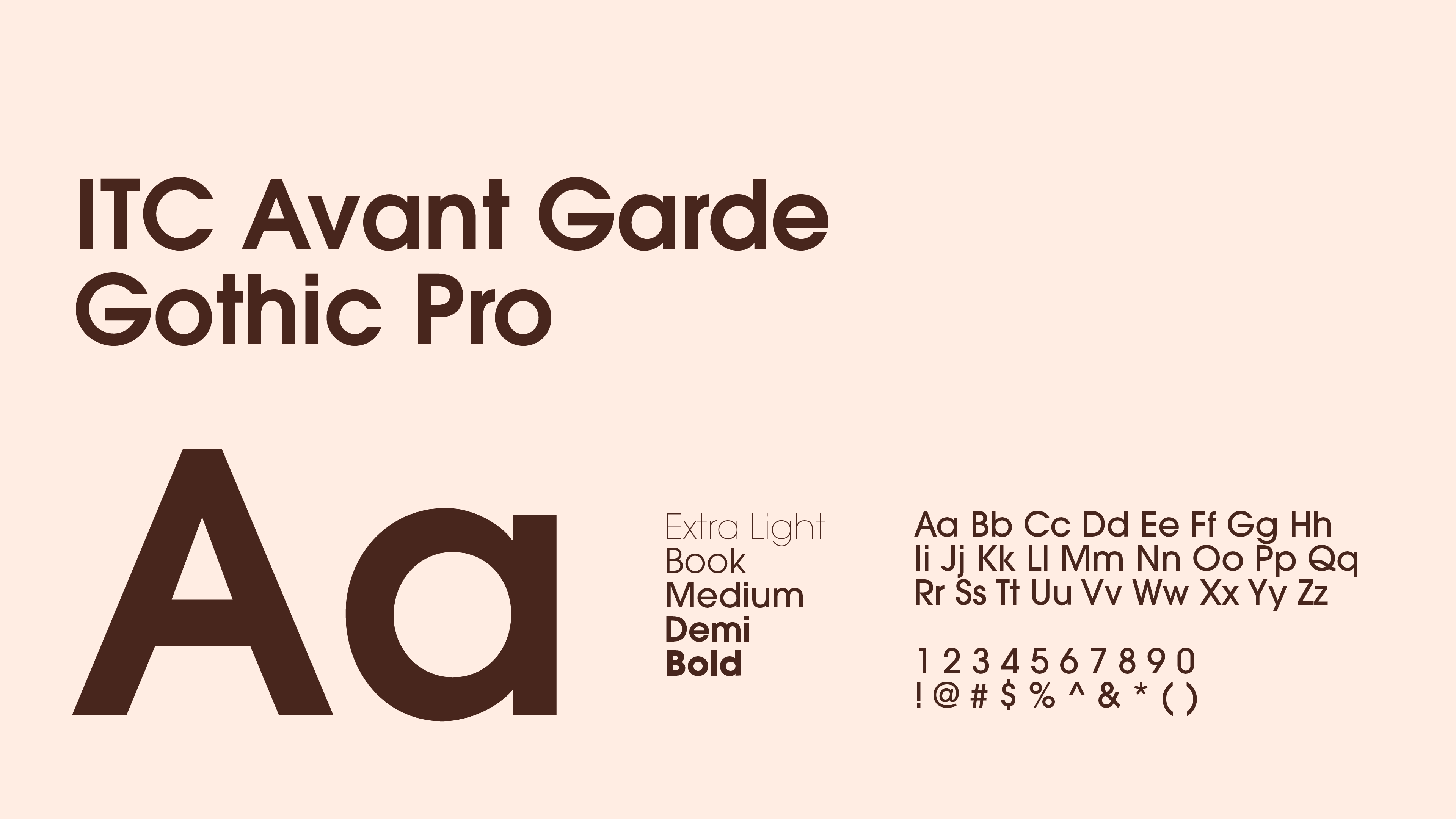 Osiedle Nowy Format Branding-4