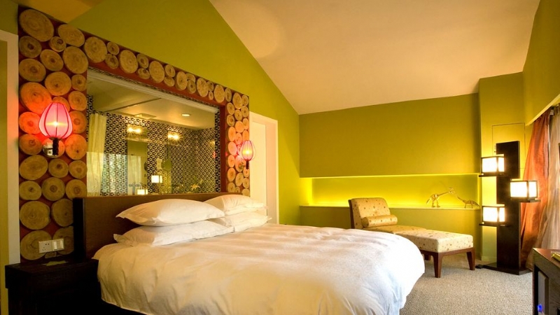 霍马酒庄 广西桂林-14