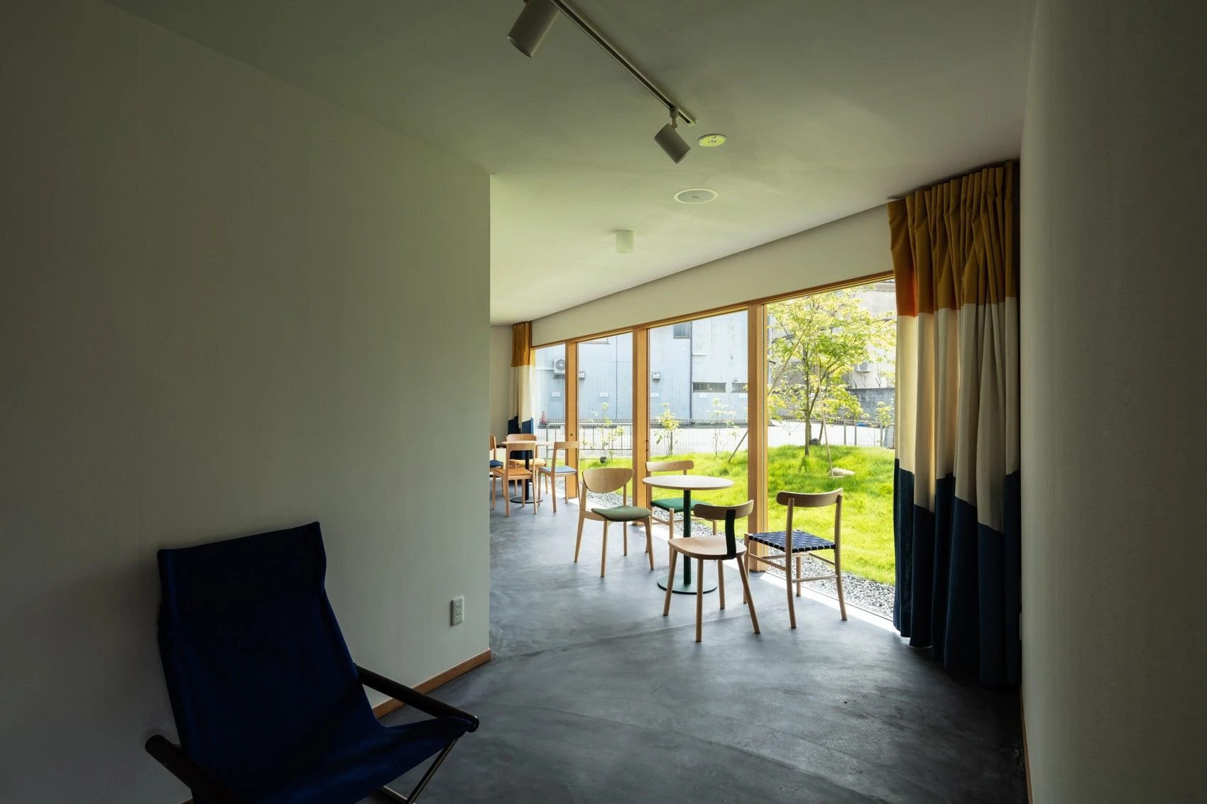 塞斯·电影咖啡馆-38