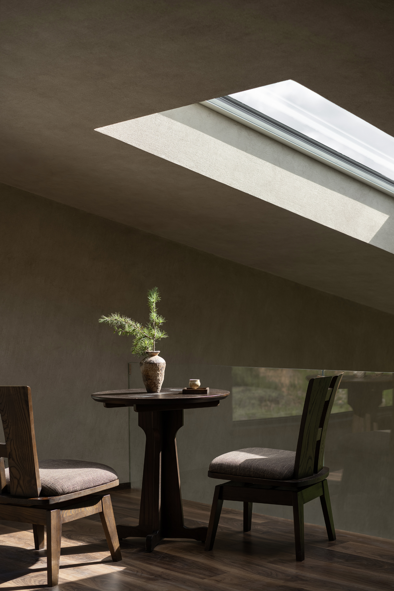 锦瑟·在野院丨中国云南丨岭众联合-49