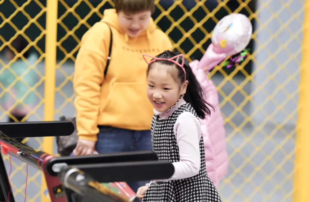 海宁万朵城丨中国浙江丨宇合光年-73