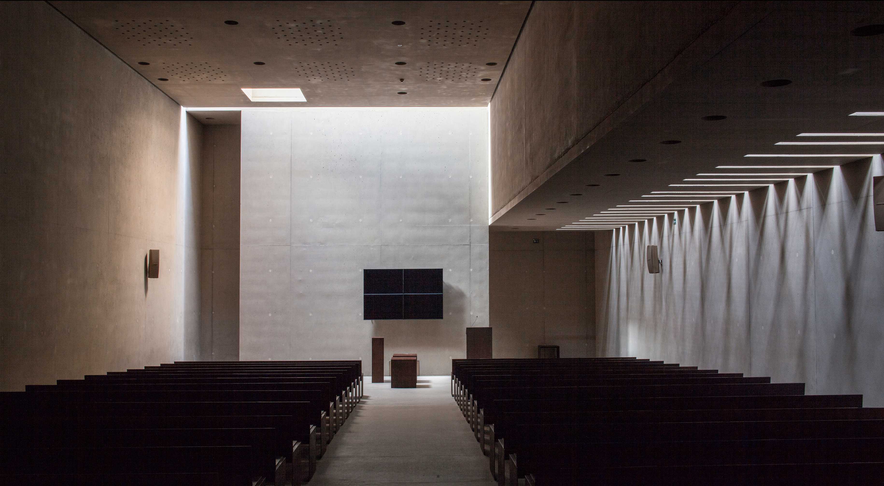 crematorium hofheide-13